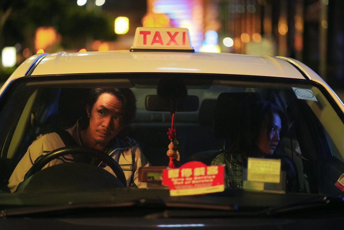 马达·莲娜剧照的剧照