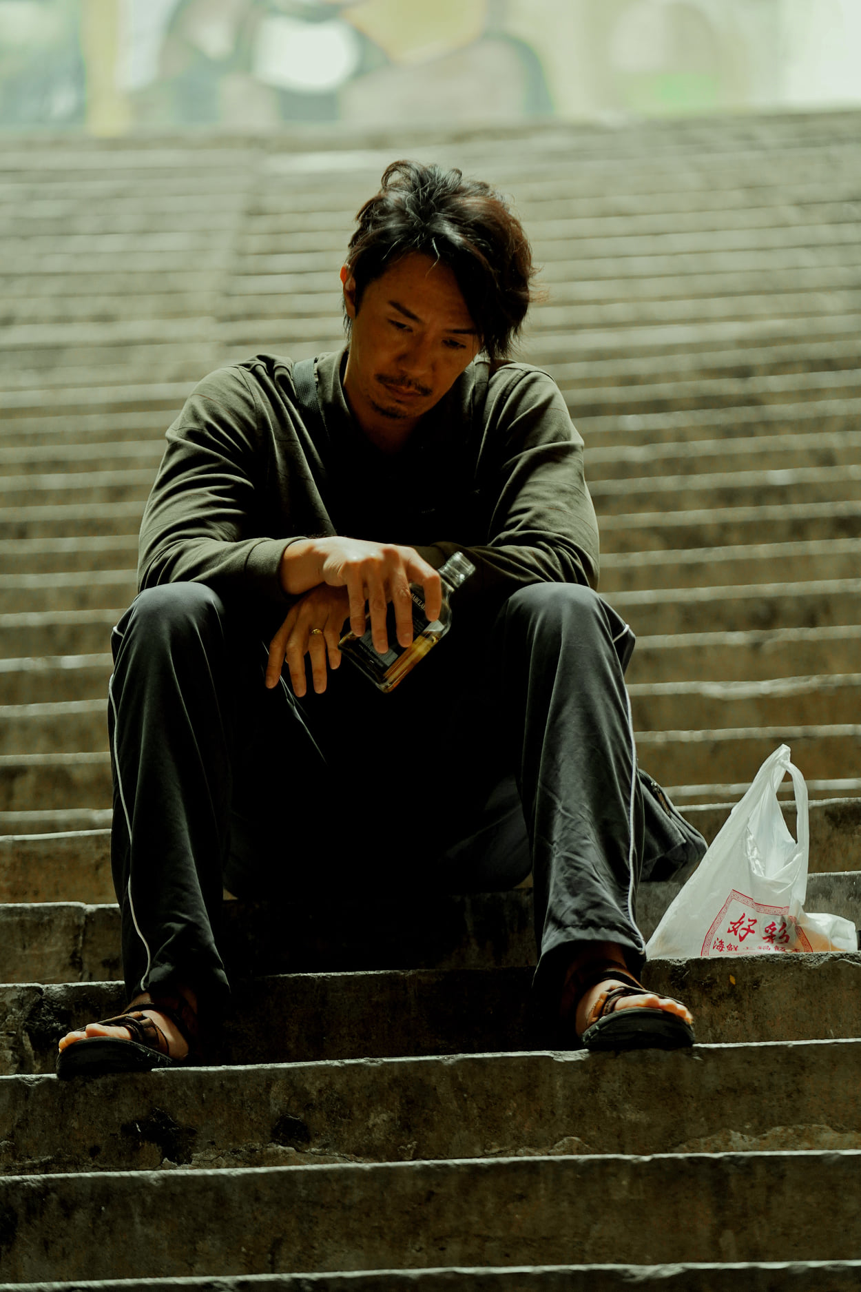 马达·莲娜剧照的剧照