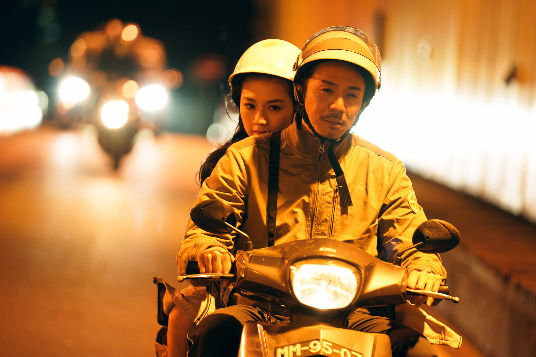 马达·莲娜剧照的剧照