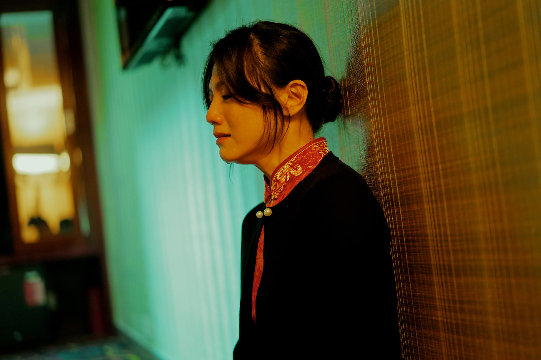 马达·莲娜剧照的剧照