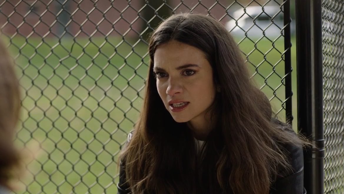 断魂小丑2剧照的剧照