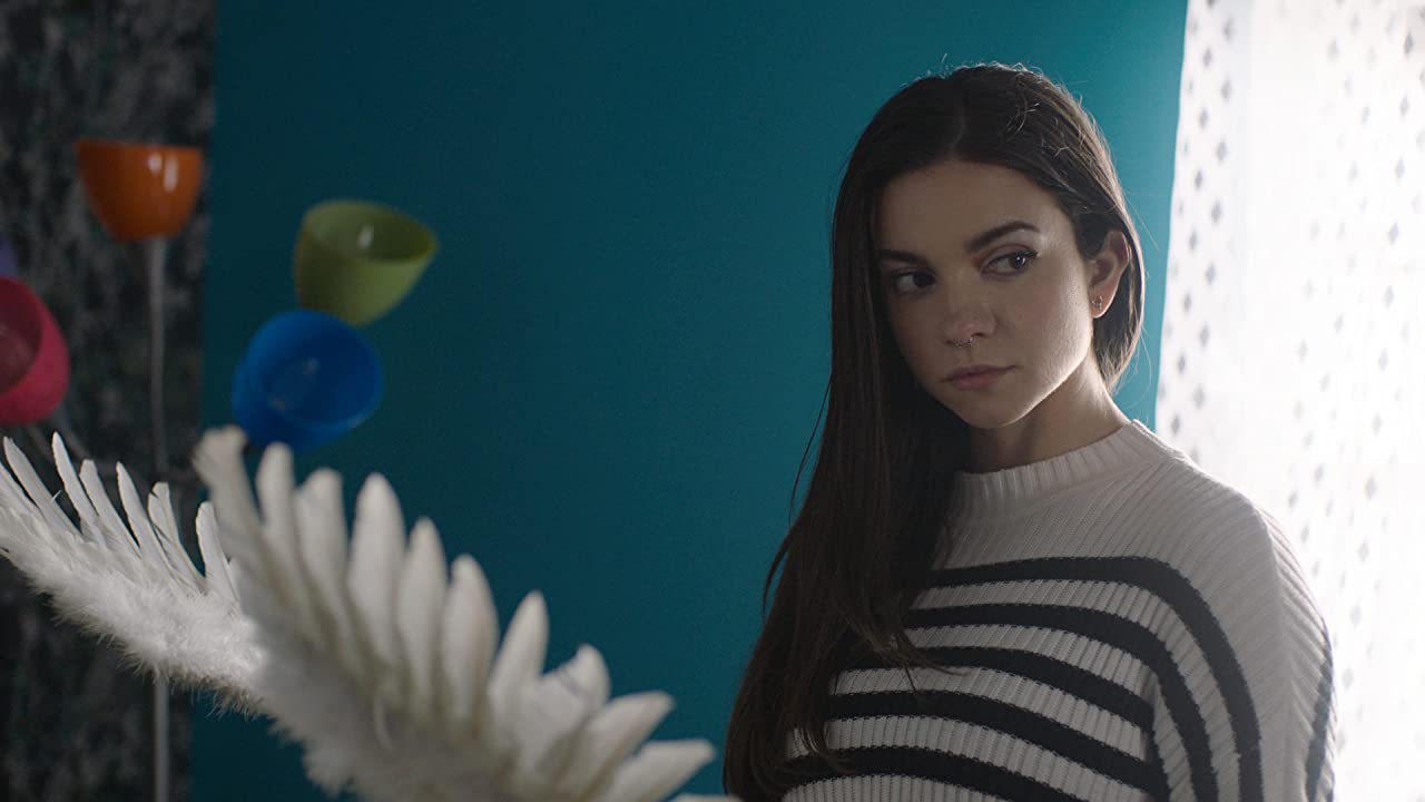 断魂小丑2剧照的剧照