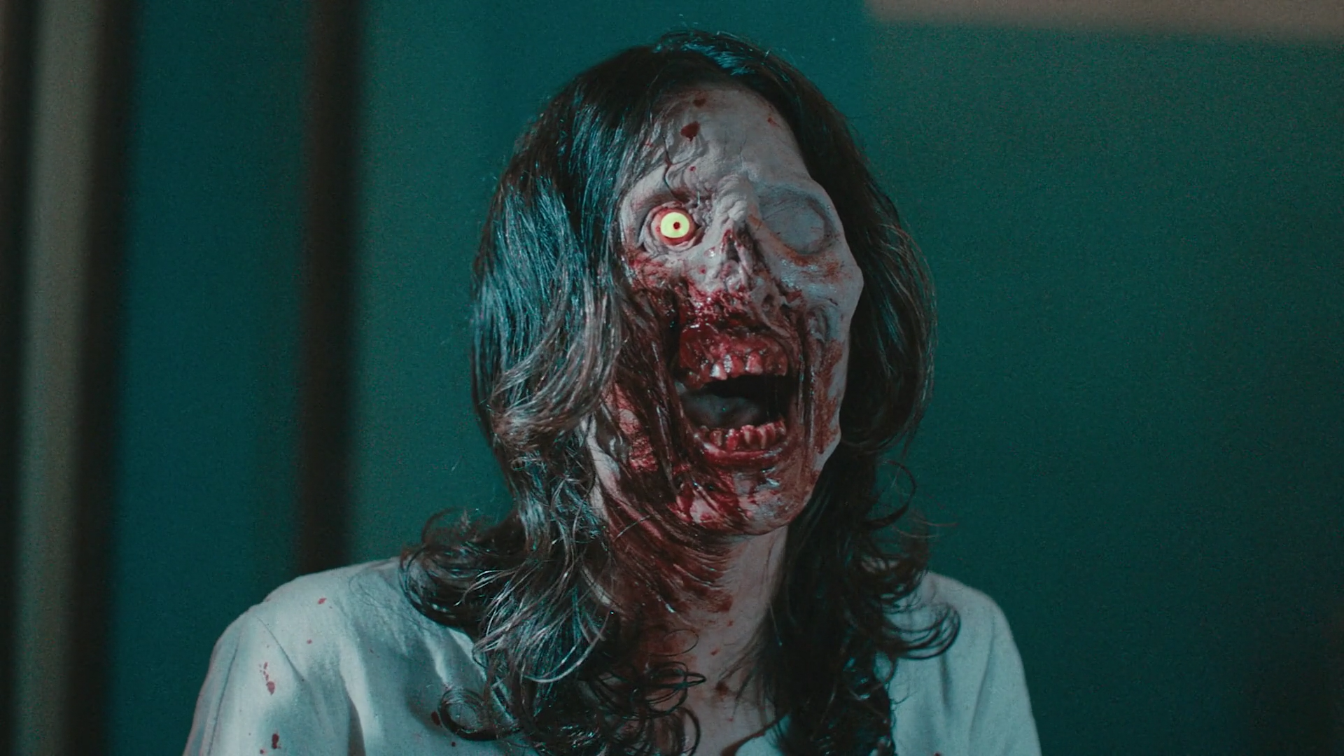 断魂小丑2剧照的剧照