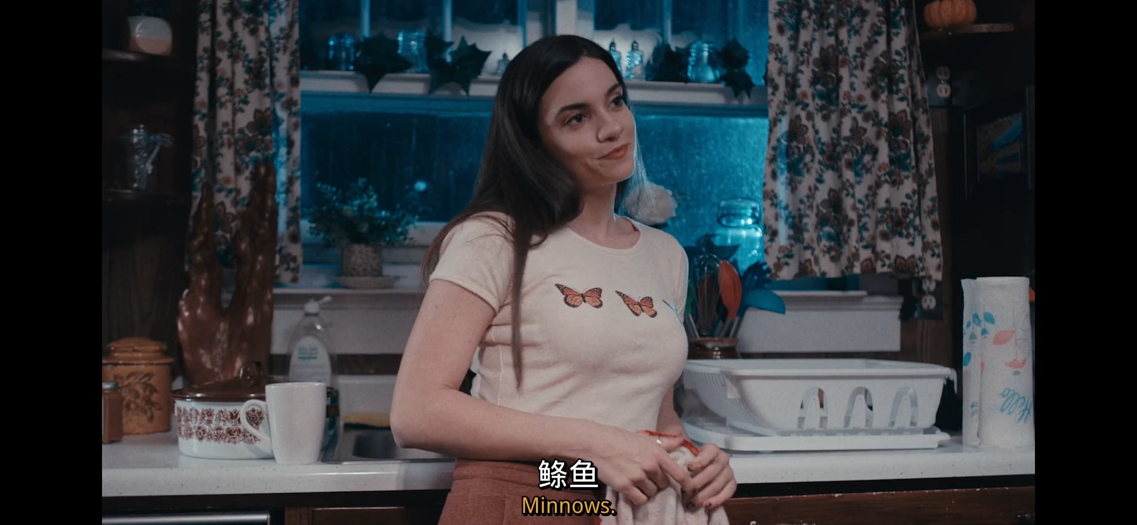 断魂小丑2剧照的剧照