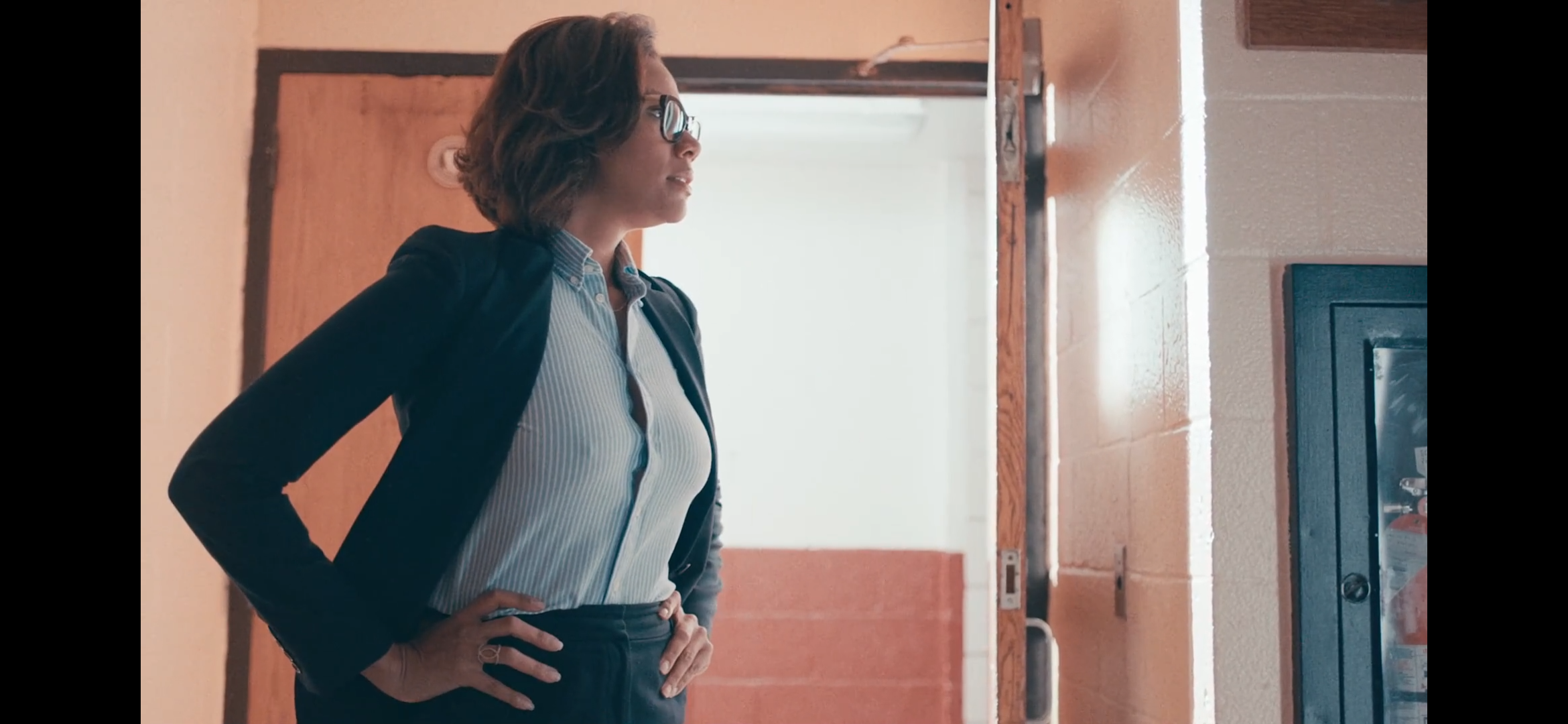 断魂小丑2剧照的剧照