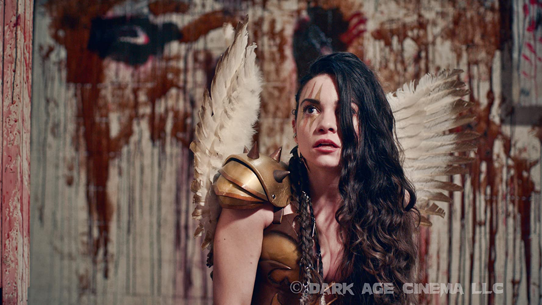 断魂小丑2剧照的剧照