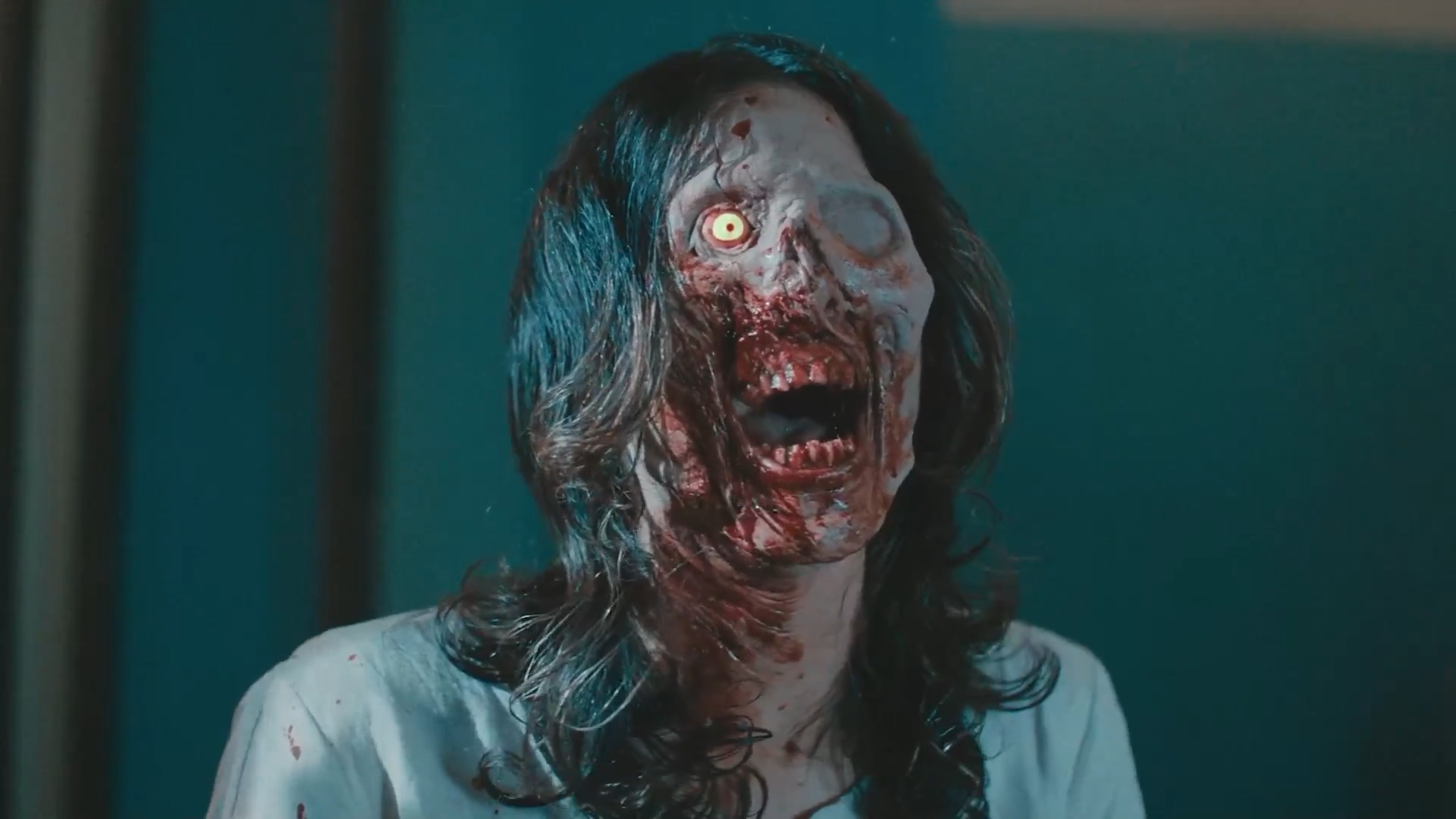 断魂小丑2剧照的剧照