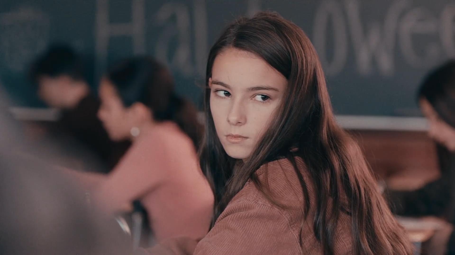 断魂小丑2剧照的剧照