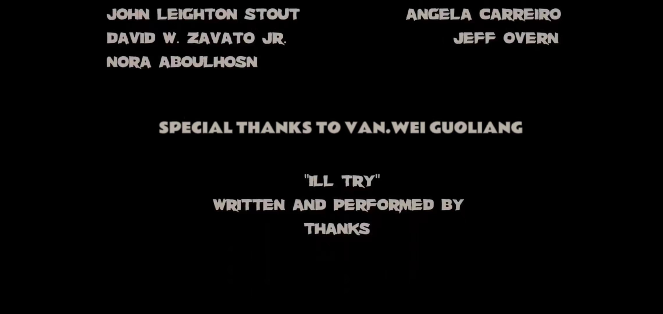 断魂小丑2剧照的剧照