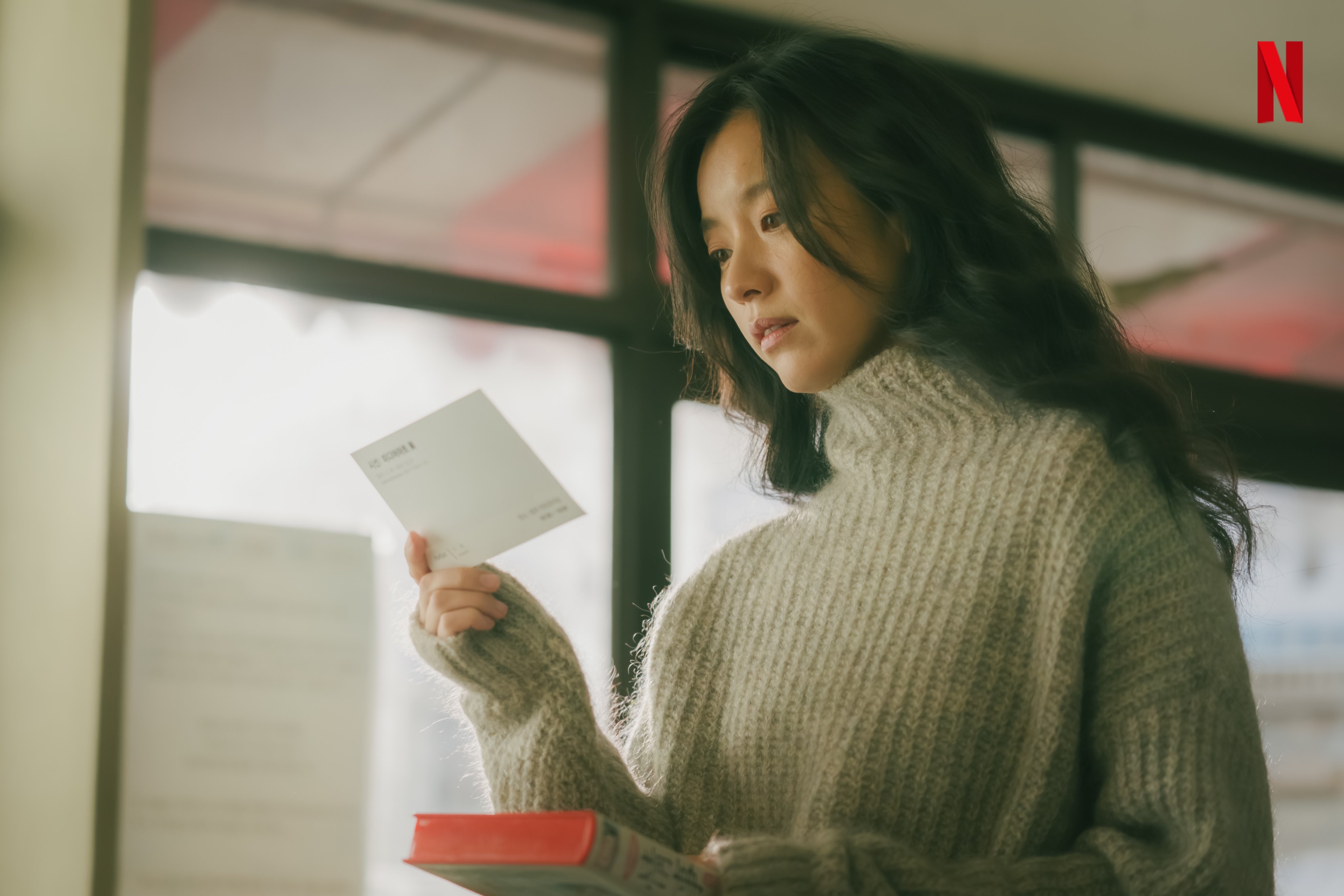 20世纪少女剧照的剧照