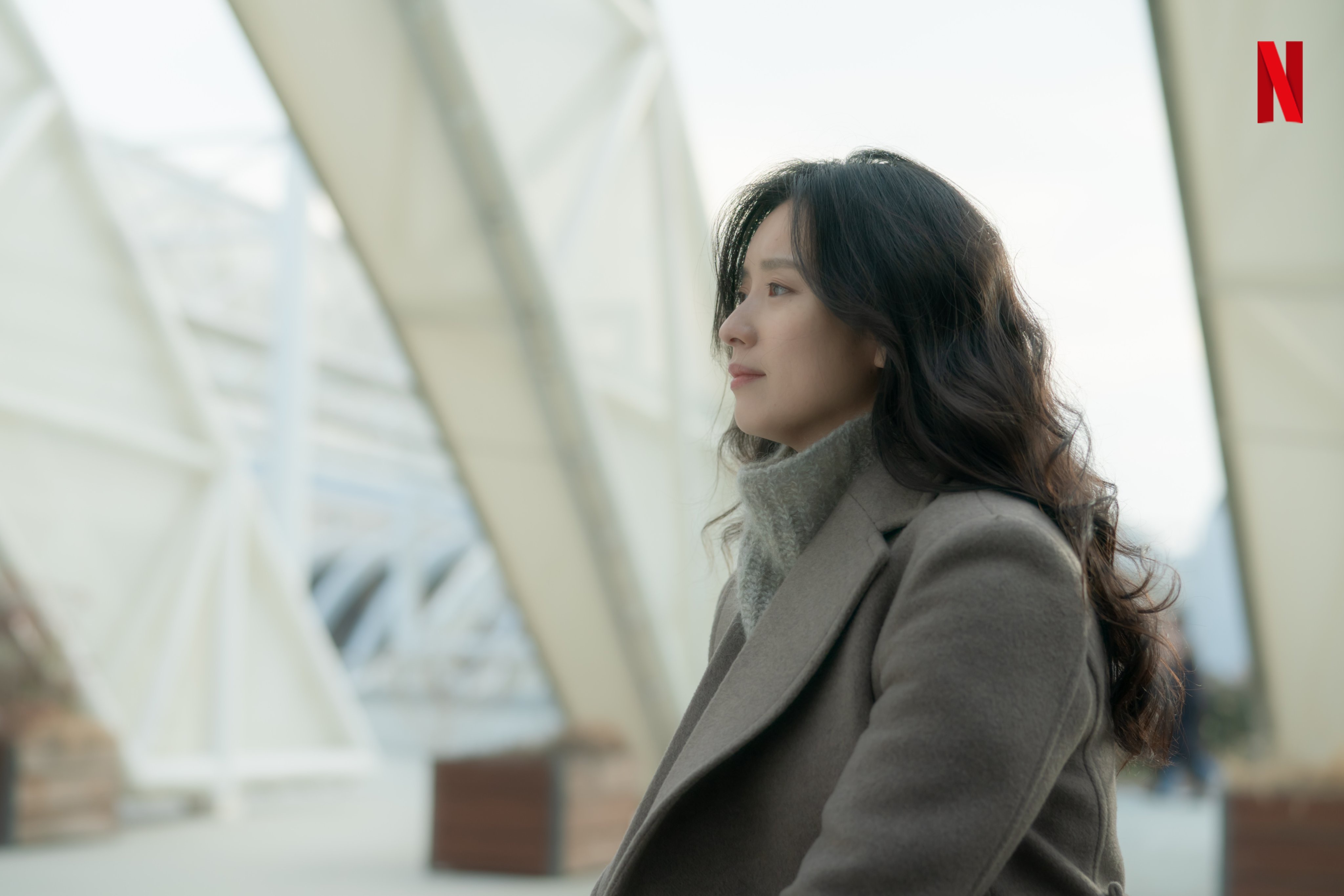 20世纪少女剧照的剧照