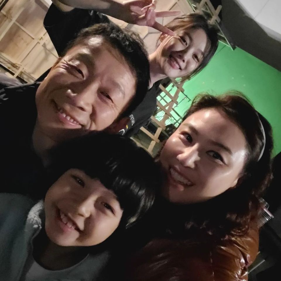 20世纪少女剧照的剧照