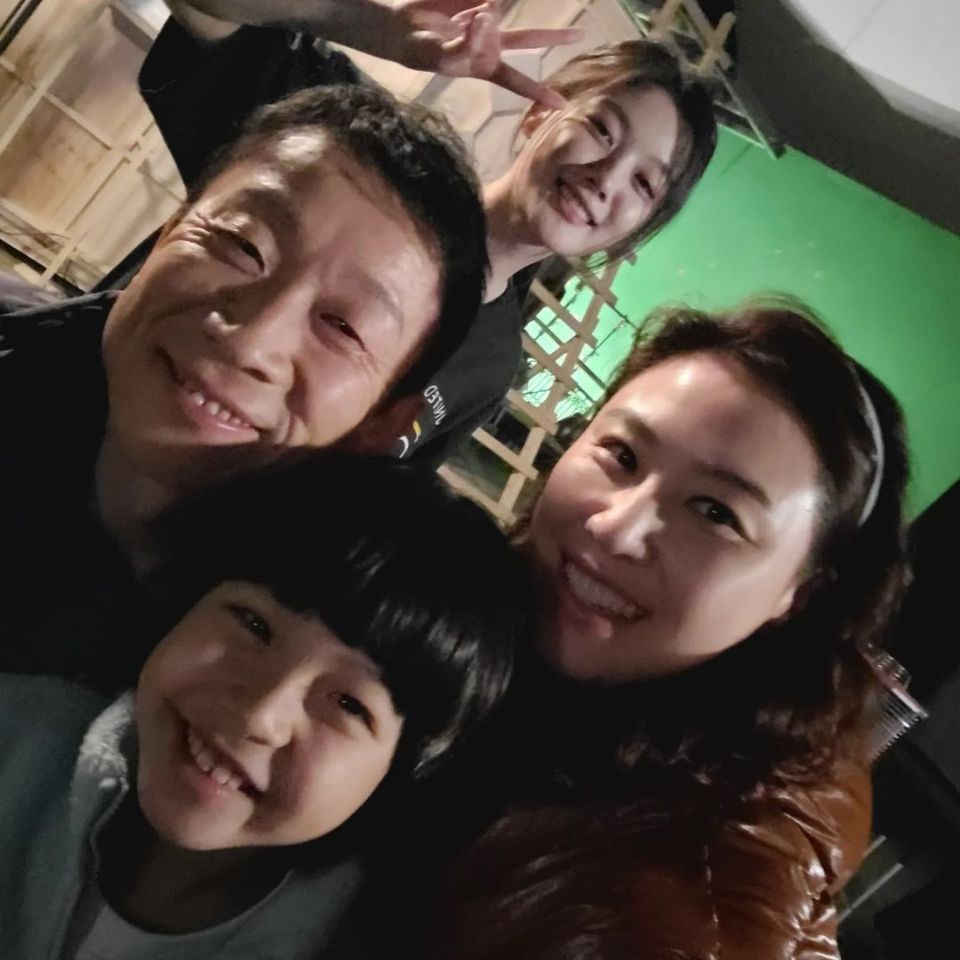 20世纪少女剧照的剧照