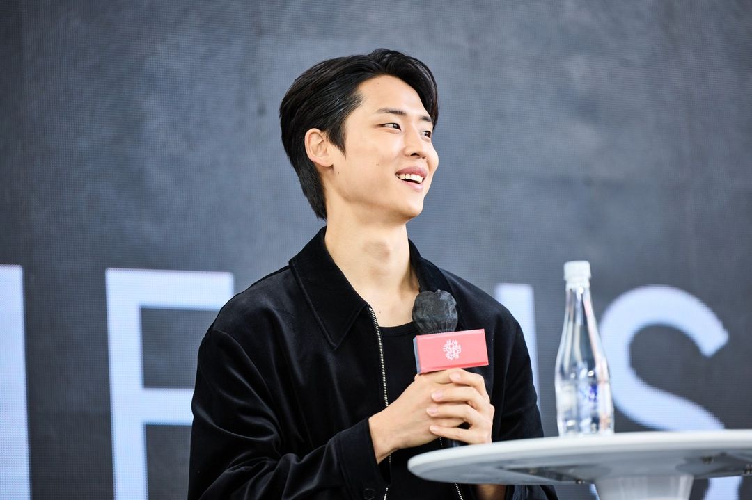 20世纪少女剧照的剧照