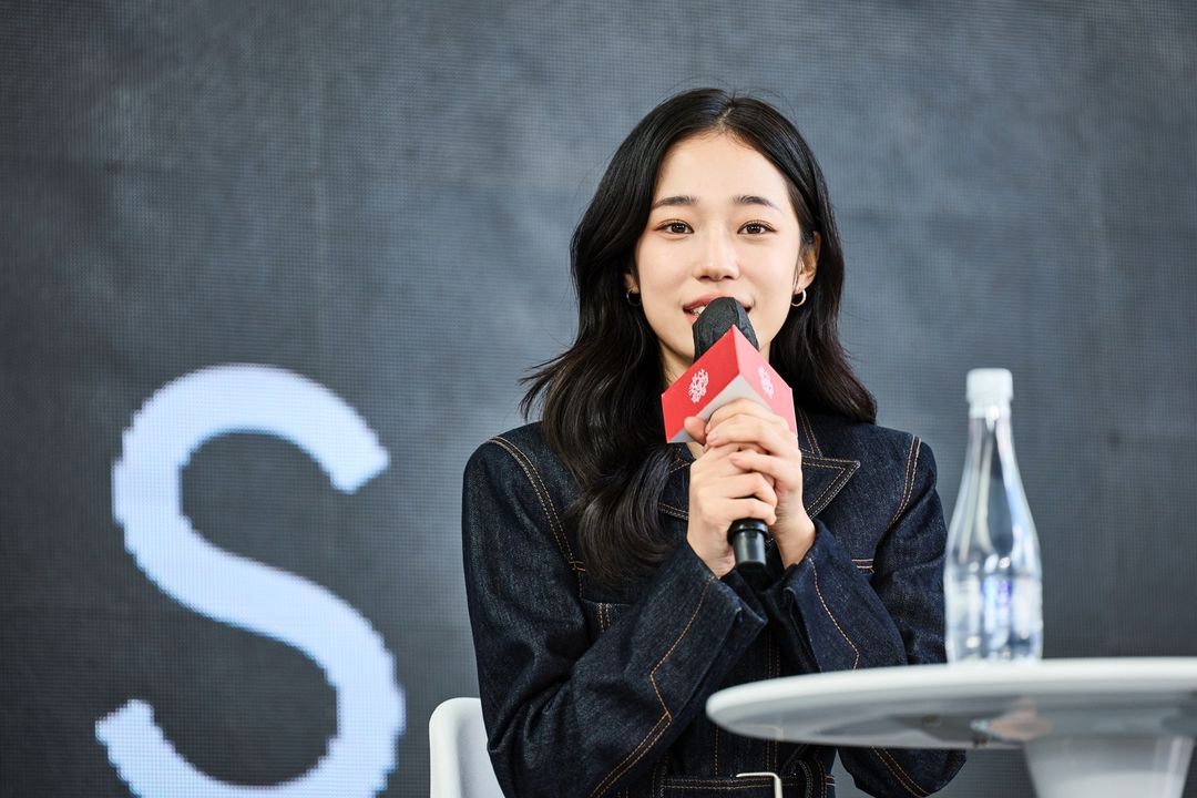 20世纪少女剧照的剧照