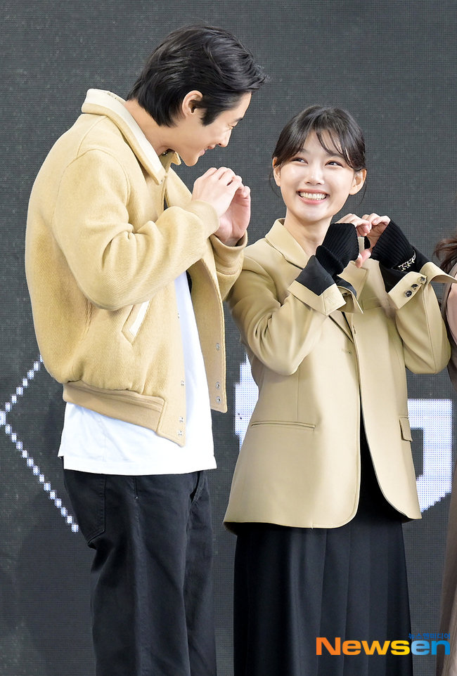 20世纪少女剧照的剧照