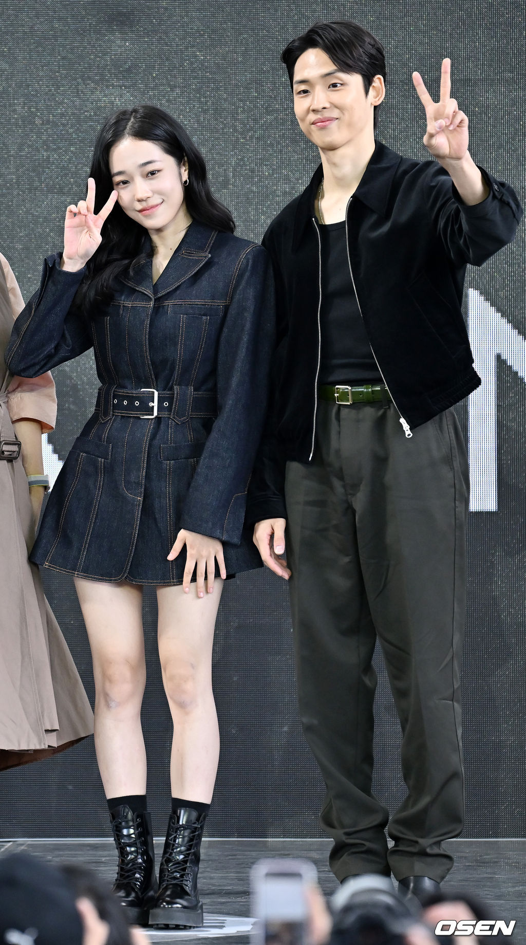 20世纪少女剧照的剧照