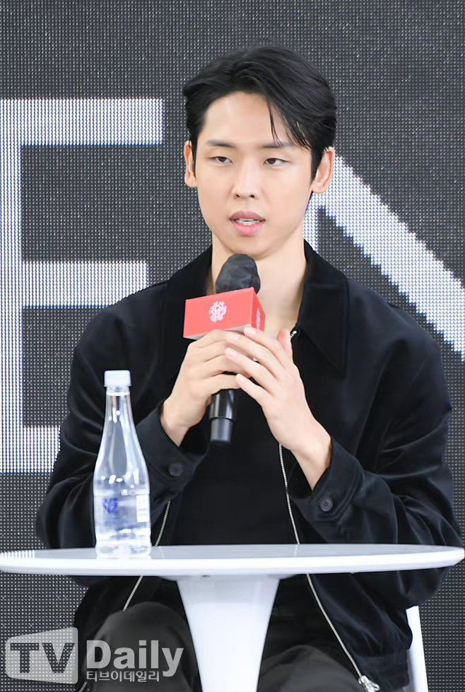 20世纪少女剧照的剧照