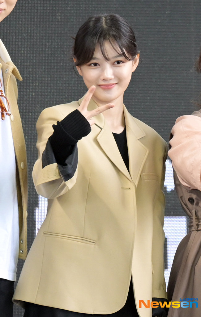 20世纪少女剧照的剧照