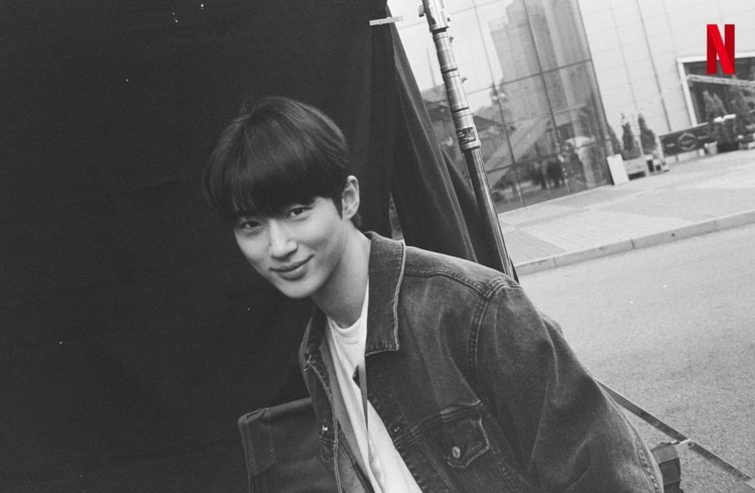 20世纪少女剧照的剧照