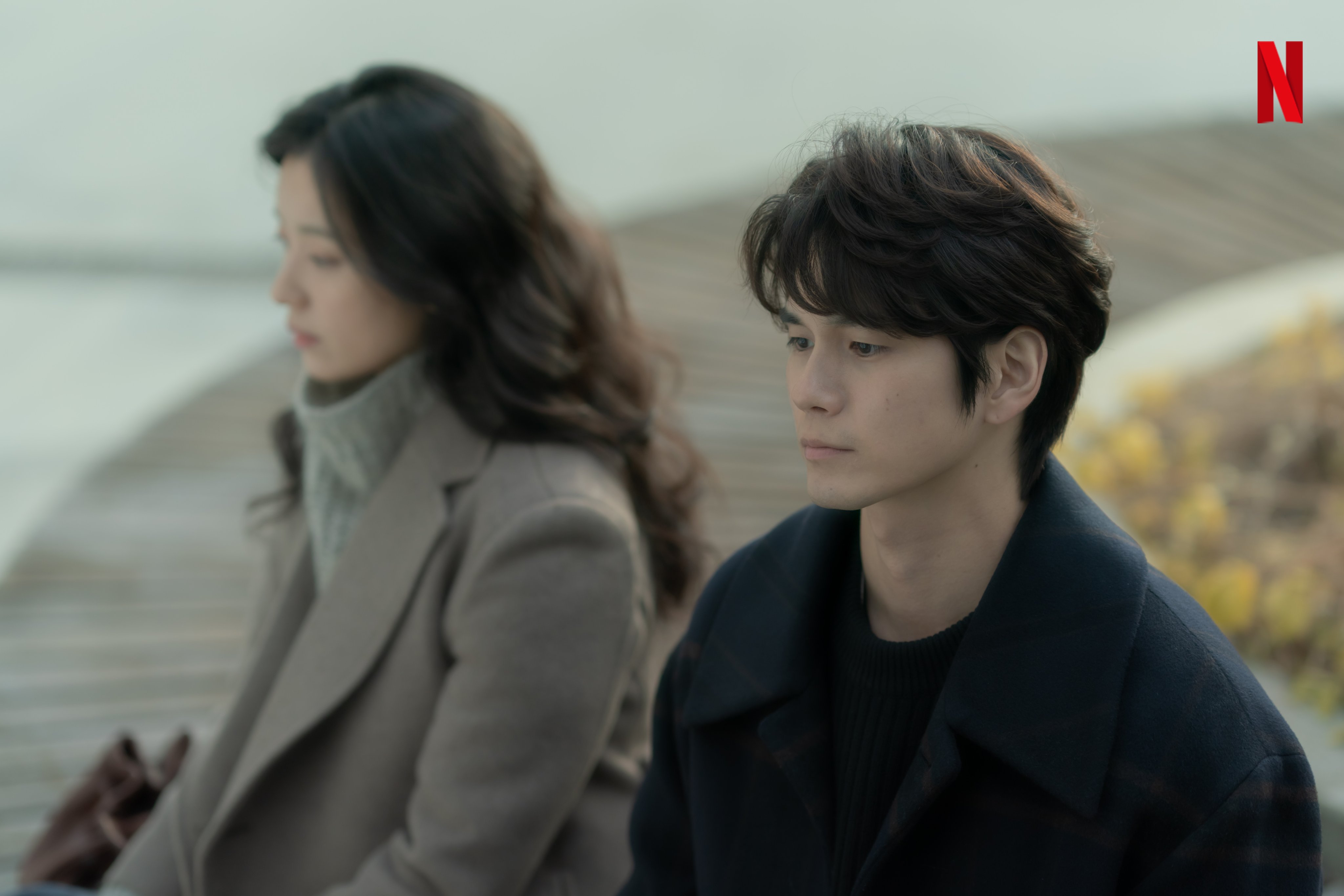 20世纪少女剧照的剧照