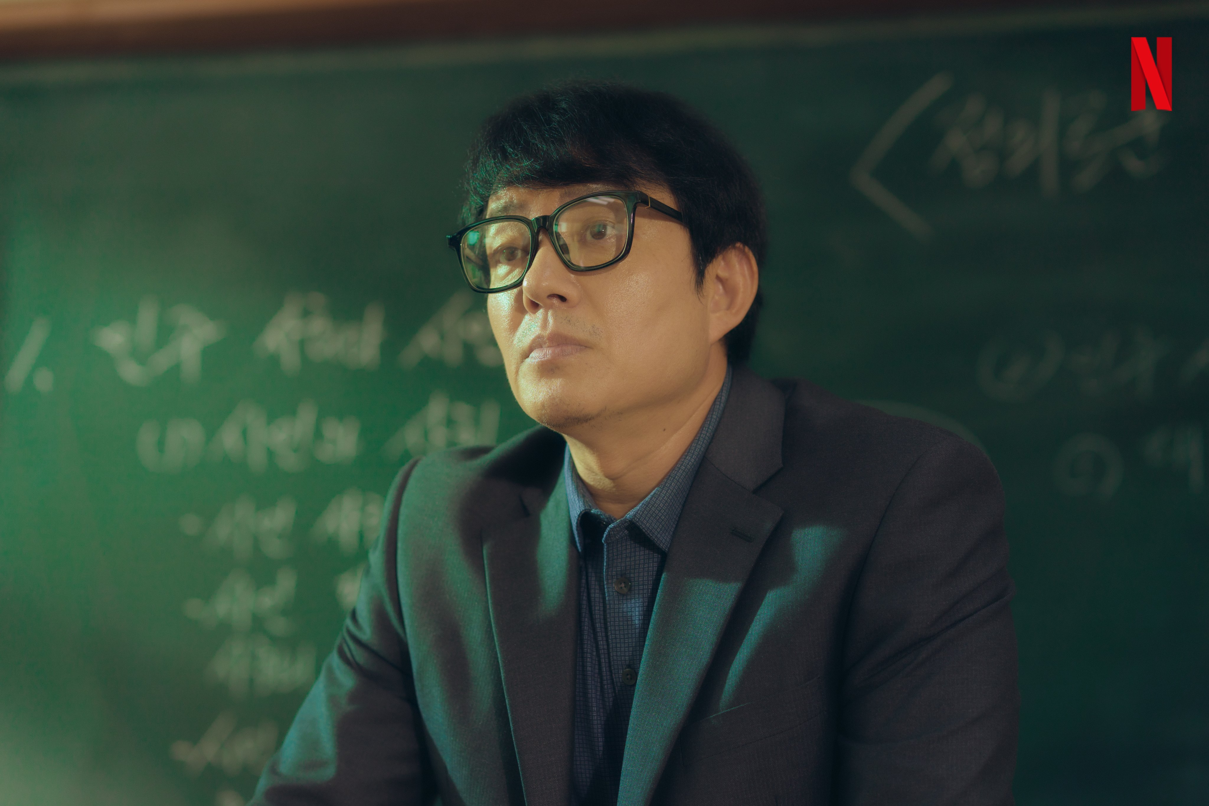 20世纪少女剧照的剧照