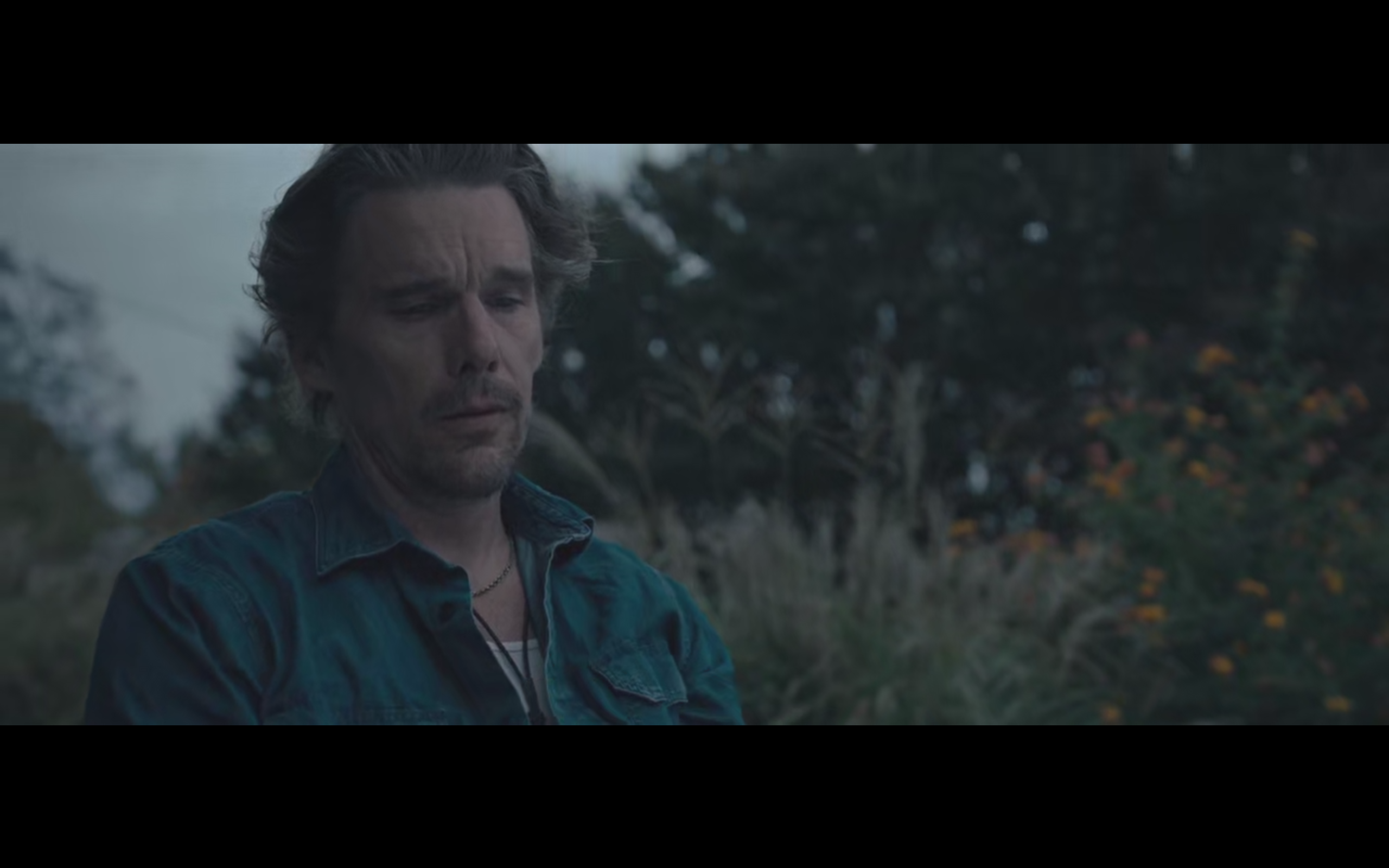 雷蒙德和雷剧照的剧照