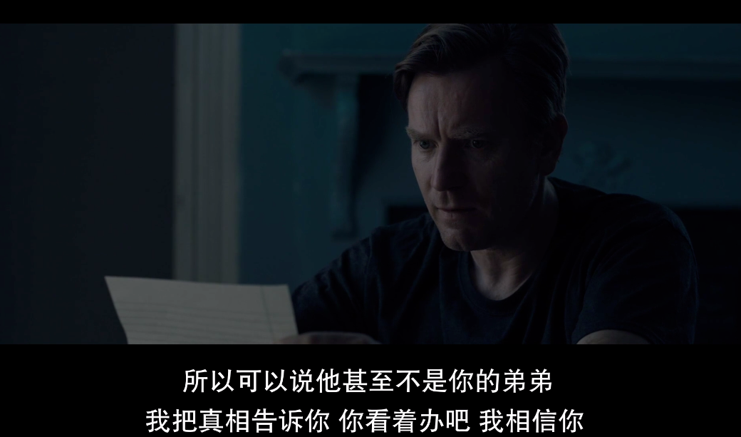 雷蒙德和雷剧照的剧照