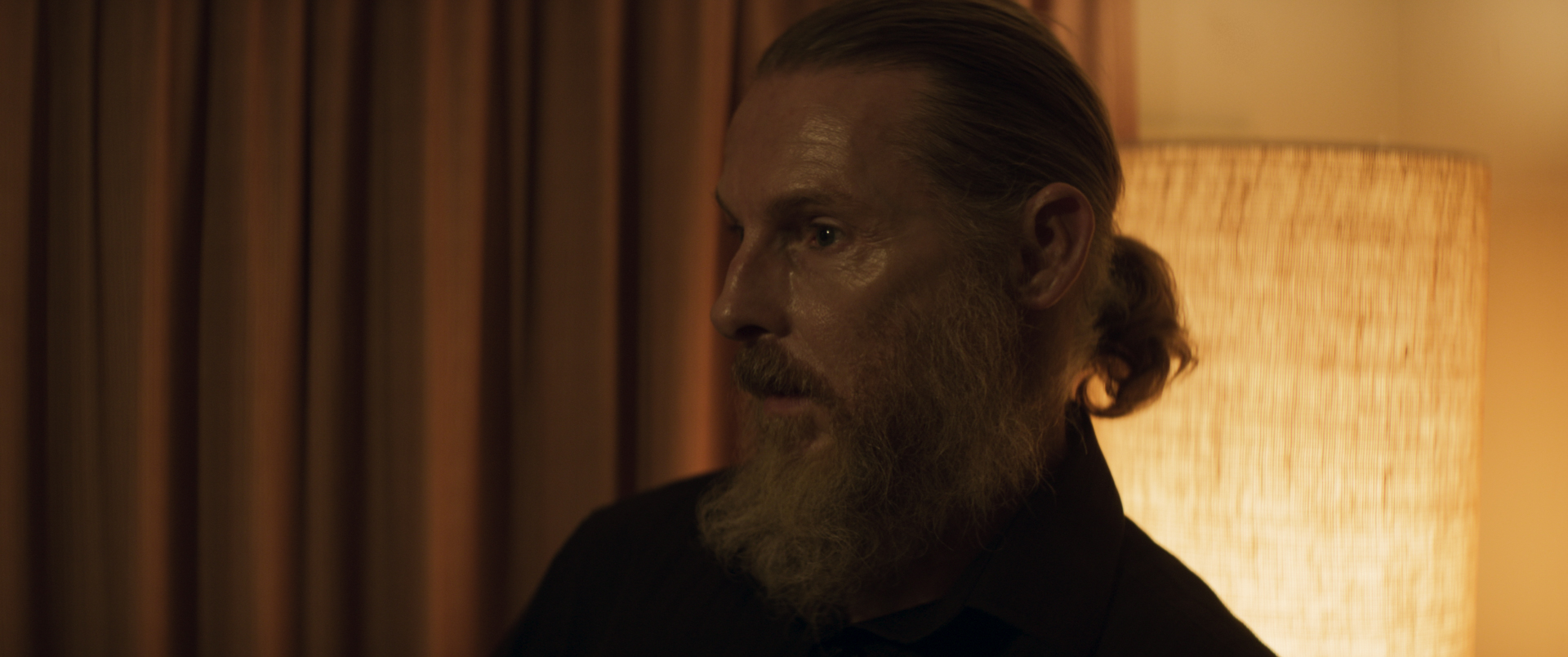 双面陌生人剧照的剧照