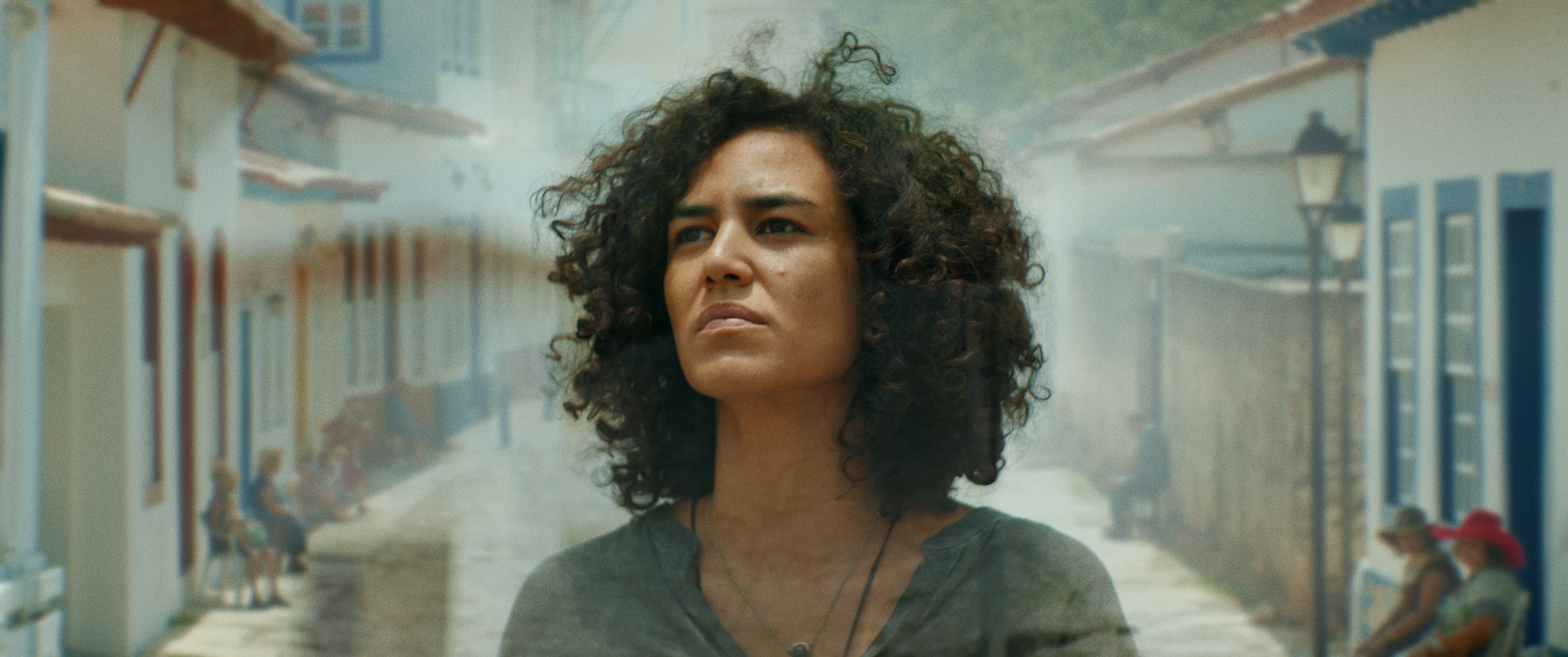 标灯剧照的剧照