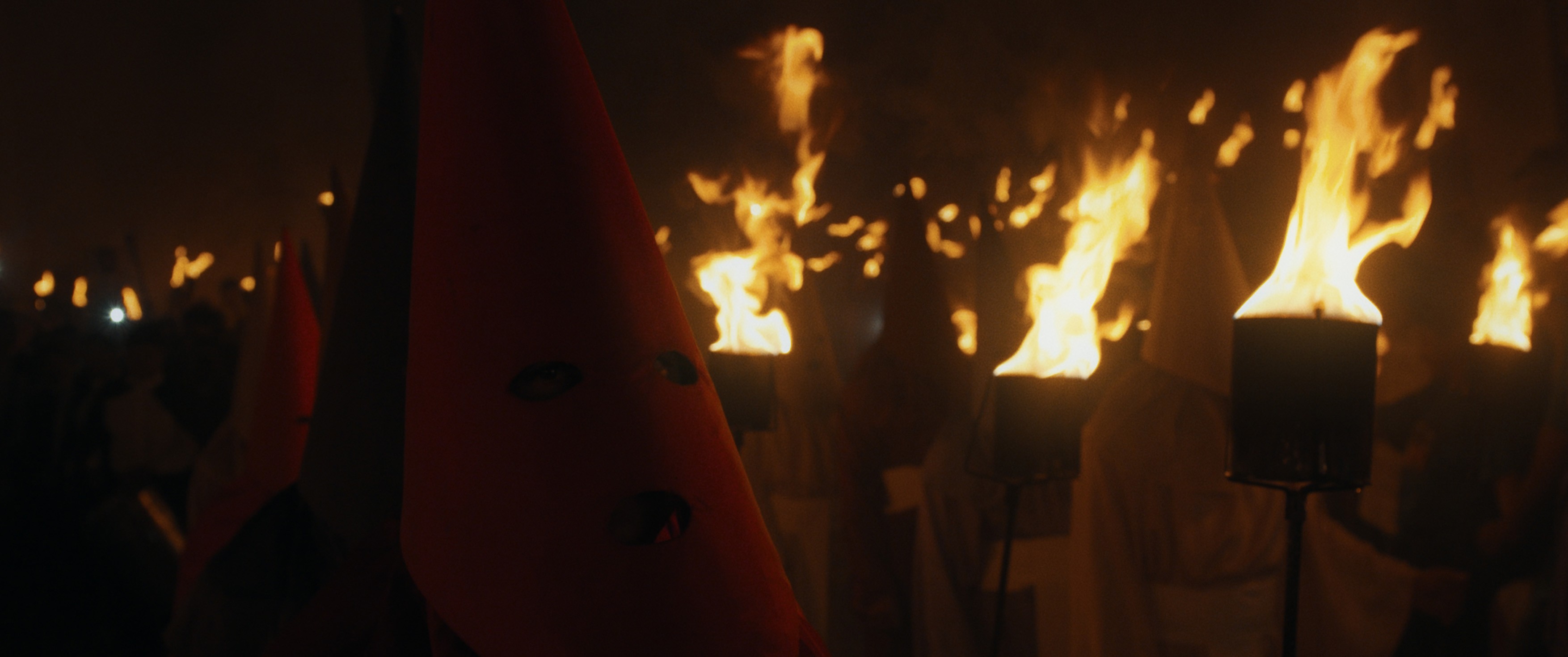 标灯剧照的剧照