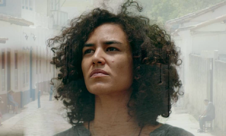 标灯剧照的剧照