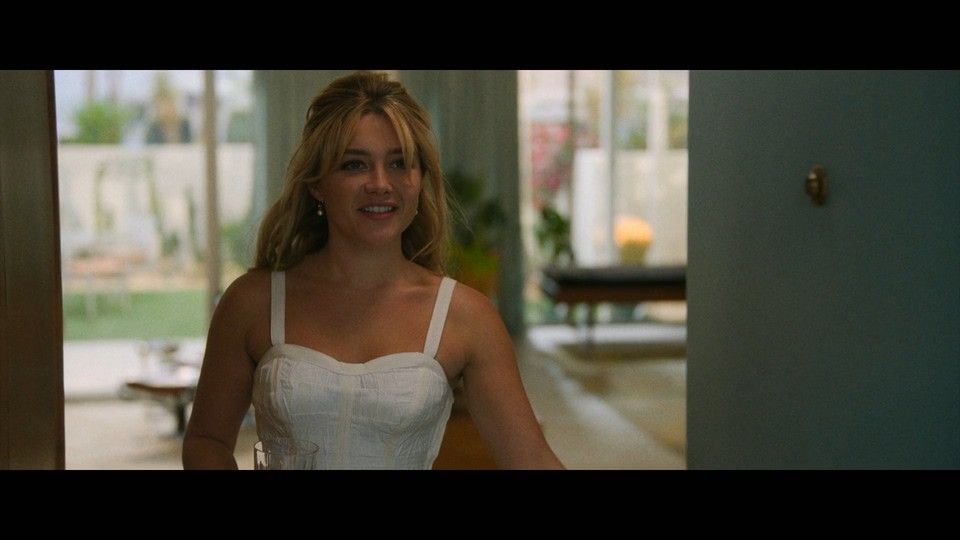 亲爱的别担心剧照的剧照