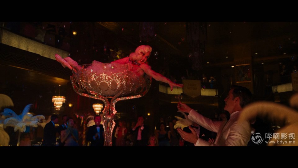 亲爱的别担心剧照的剧照