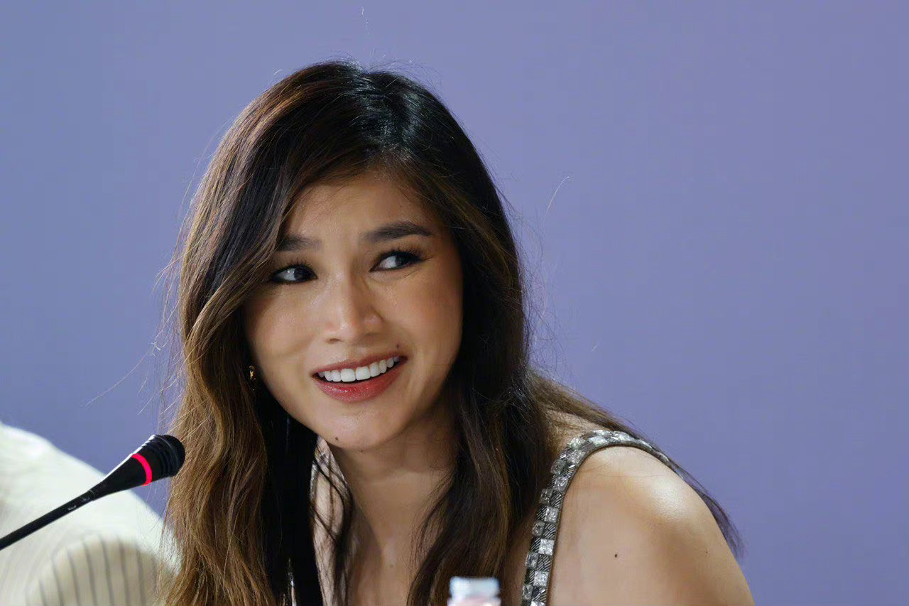 亲爱的别担心剧照的剧照