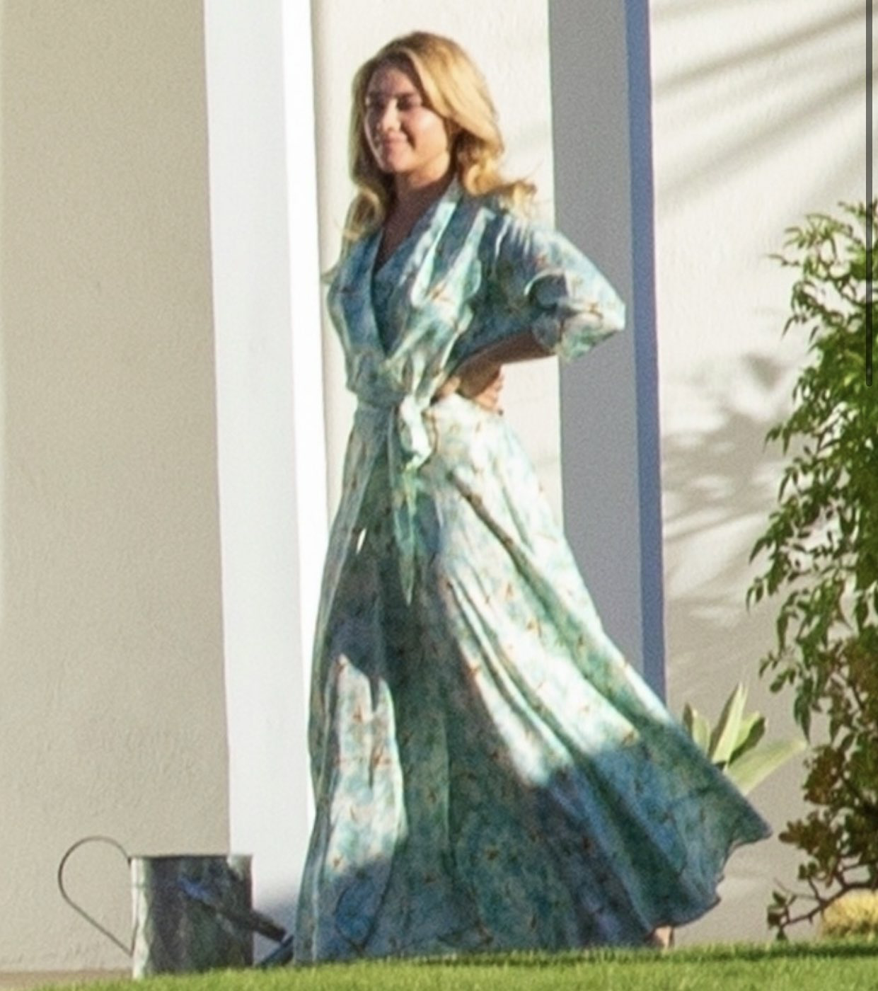 亲爱的别担心剧照的剧照