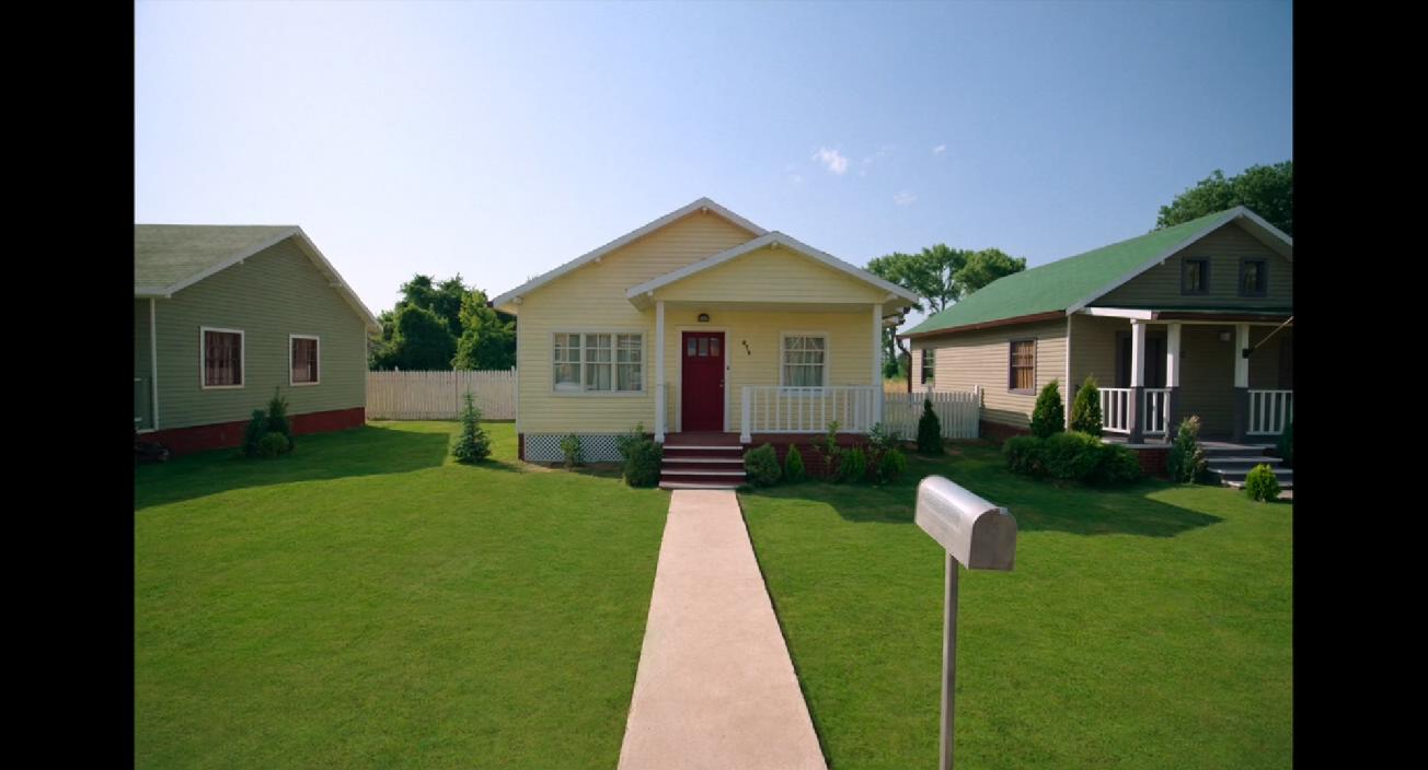 野蛮人剧照的剧照