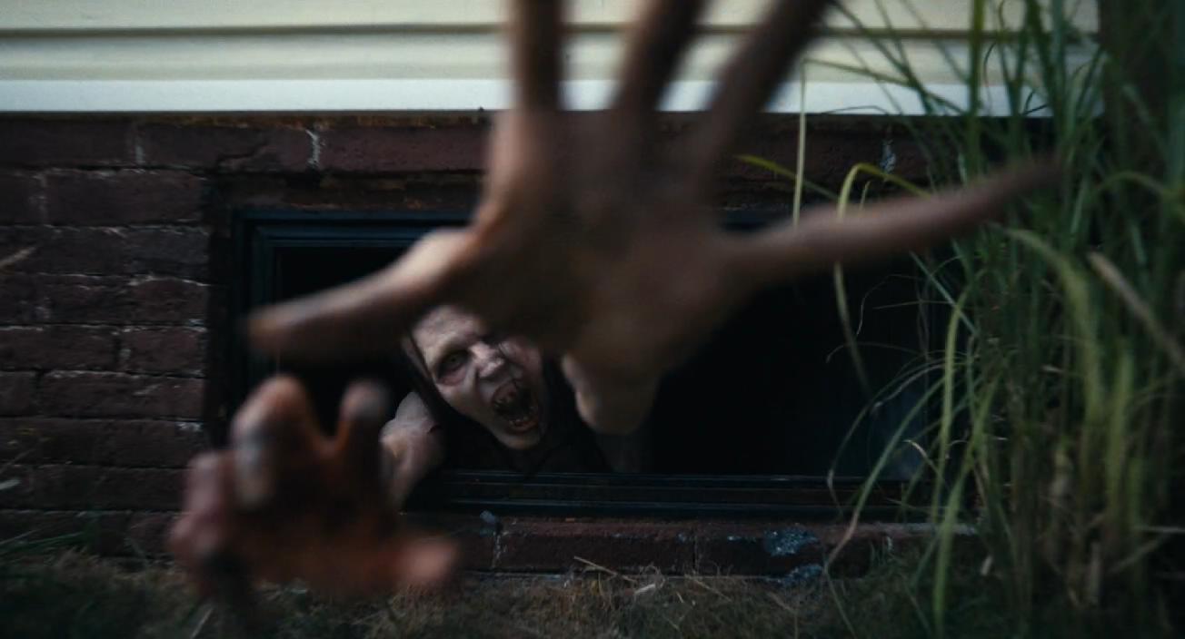 野蛮人剧照的剧照