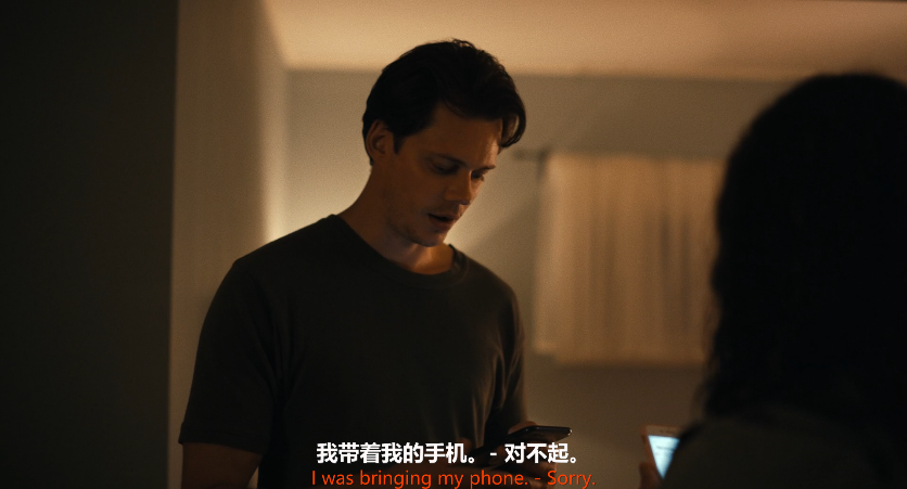 野蛮人剧照的剧照