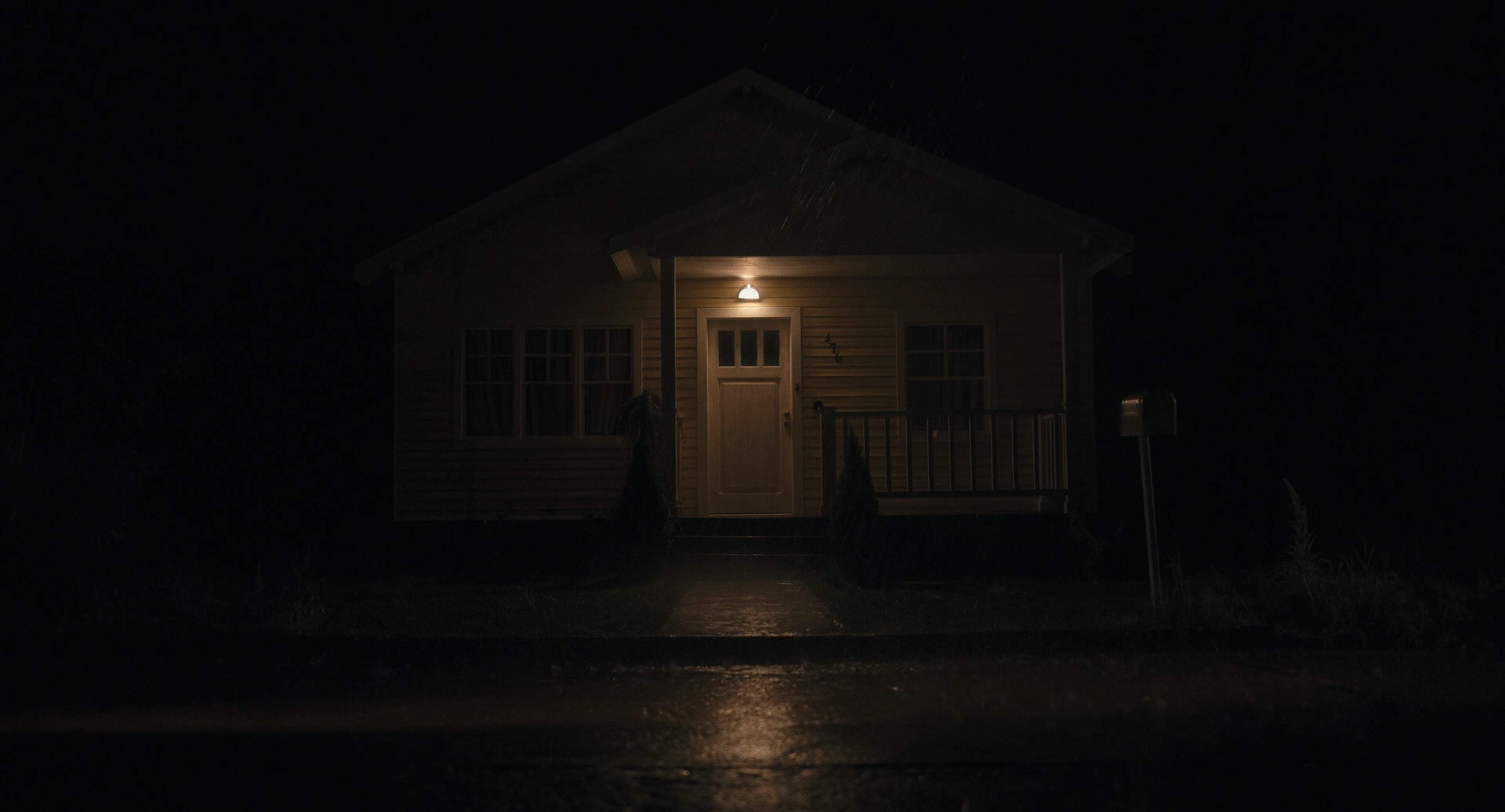 野蛮人剧照的剧照