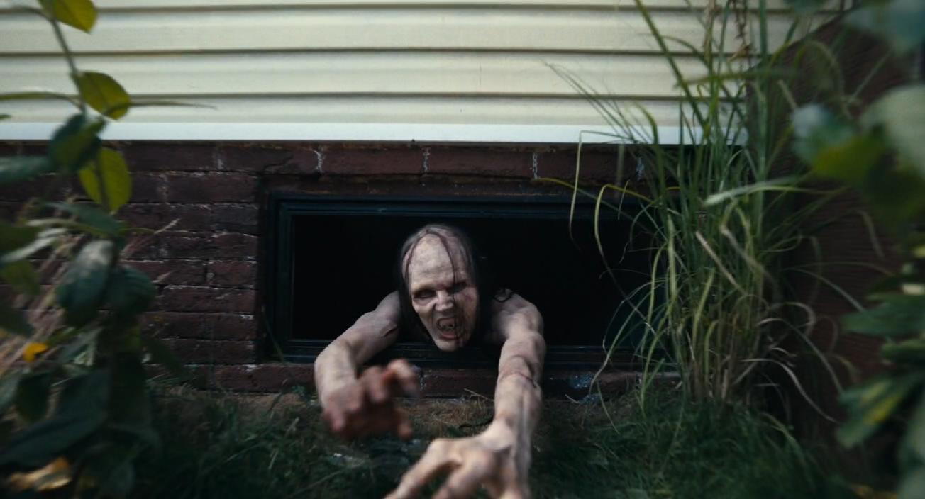 野蛮人剧照的剧照