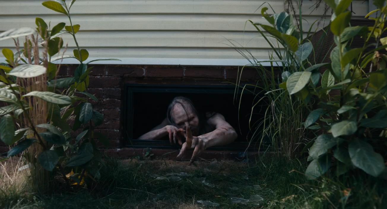 野蛮人剧照的剧照