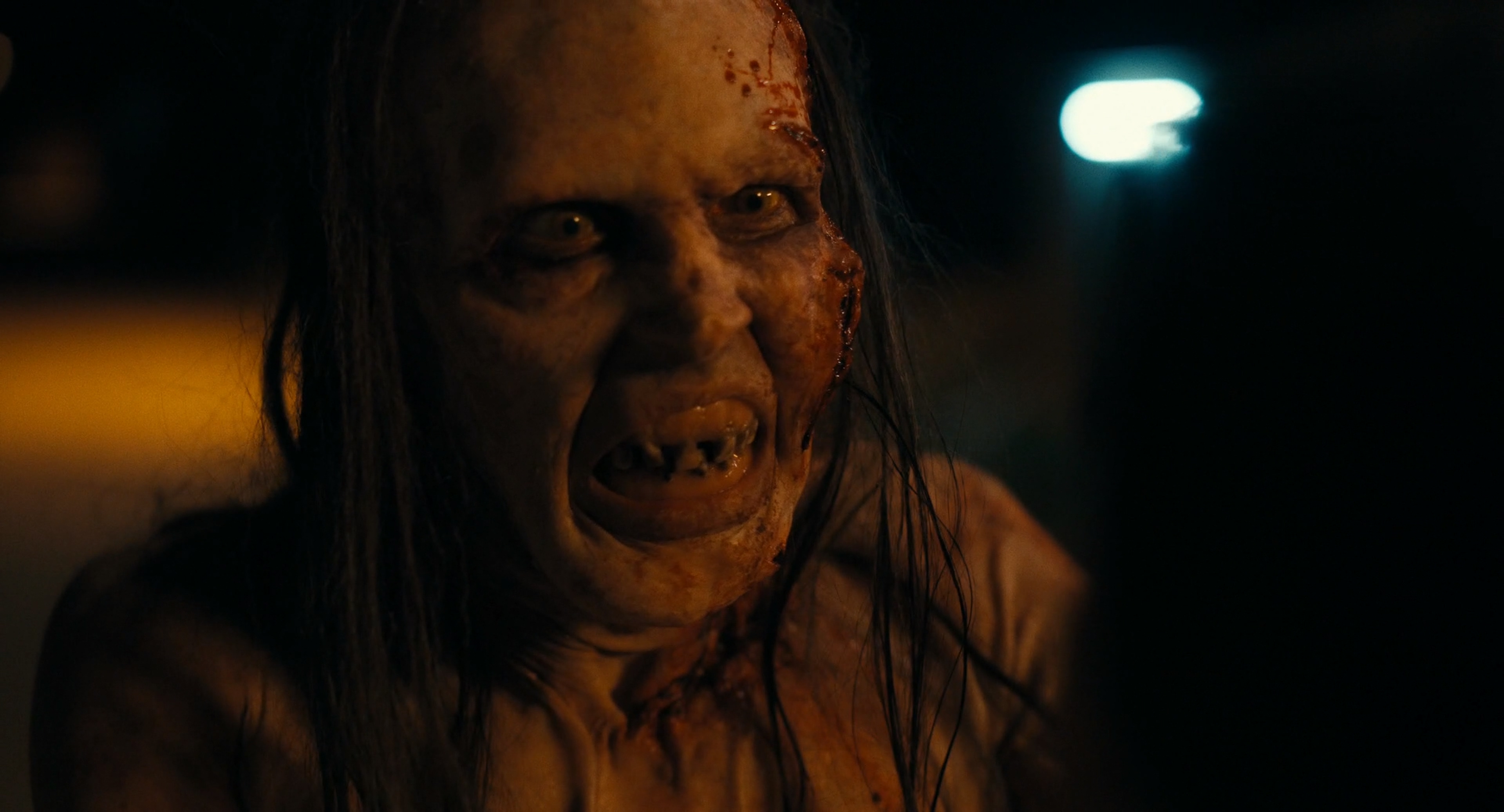 野蛮人剧照的剧照