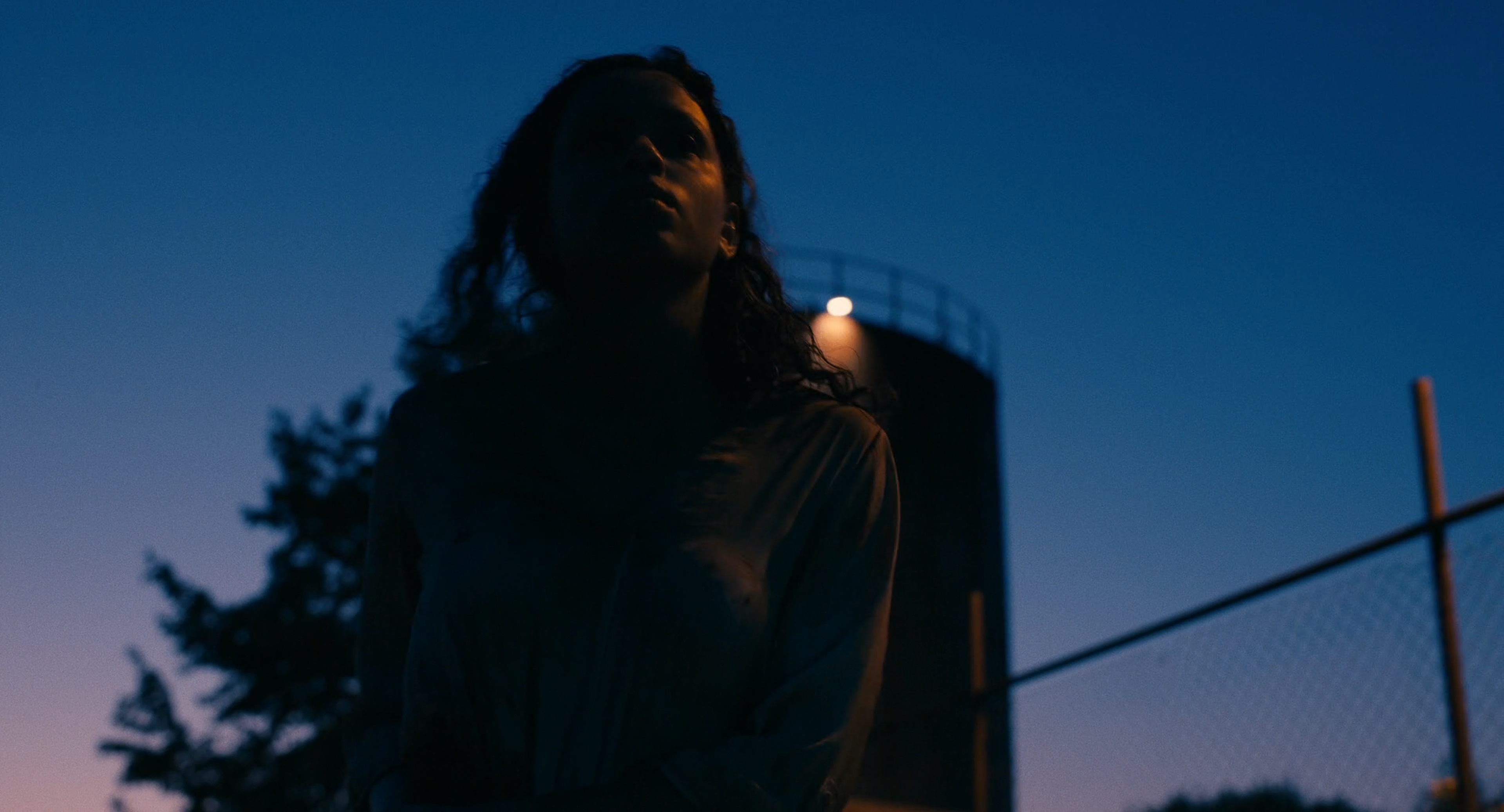 野蛮人剧照的剧照