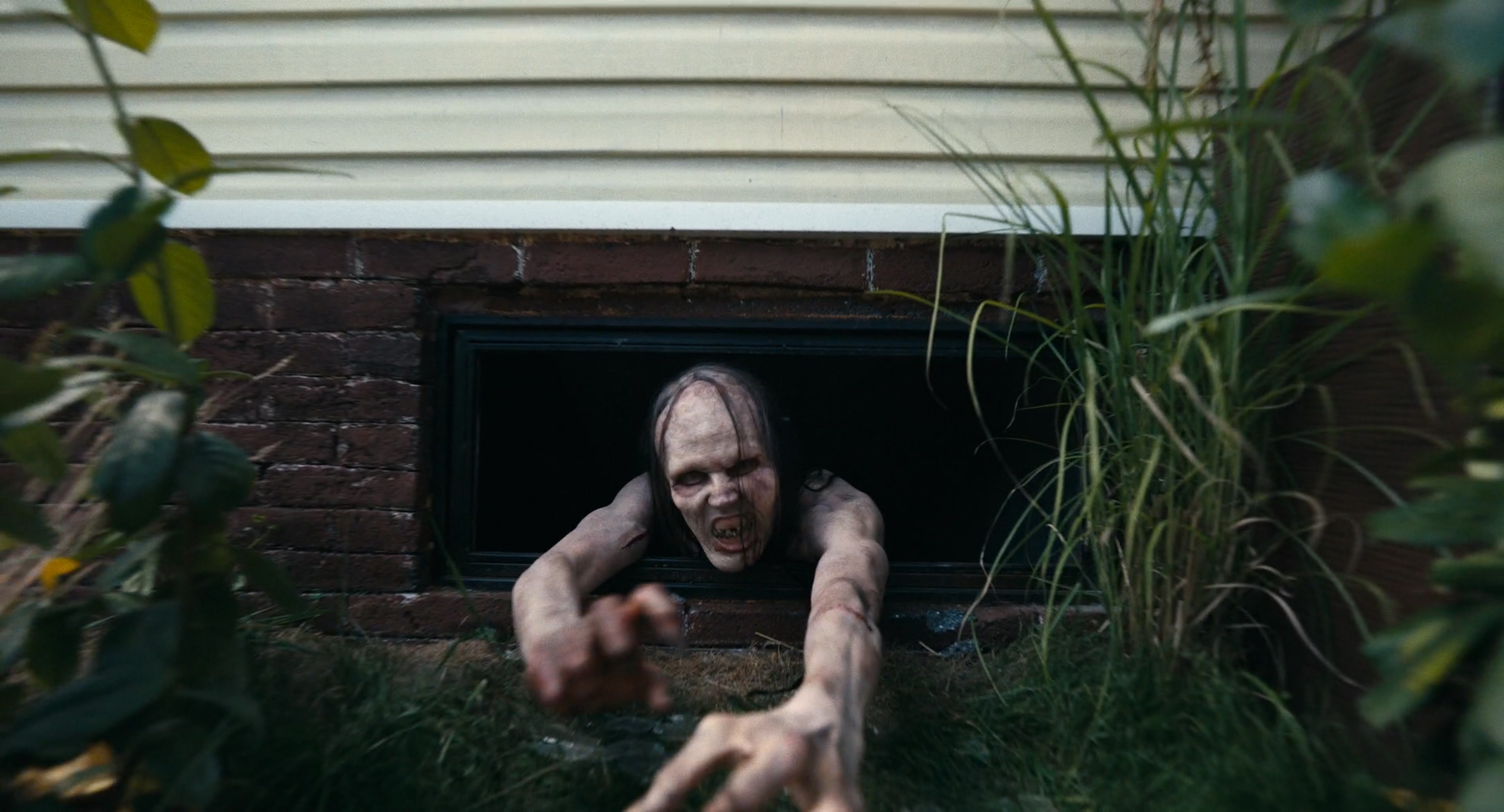 野蛮人剧照的剧照