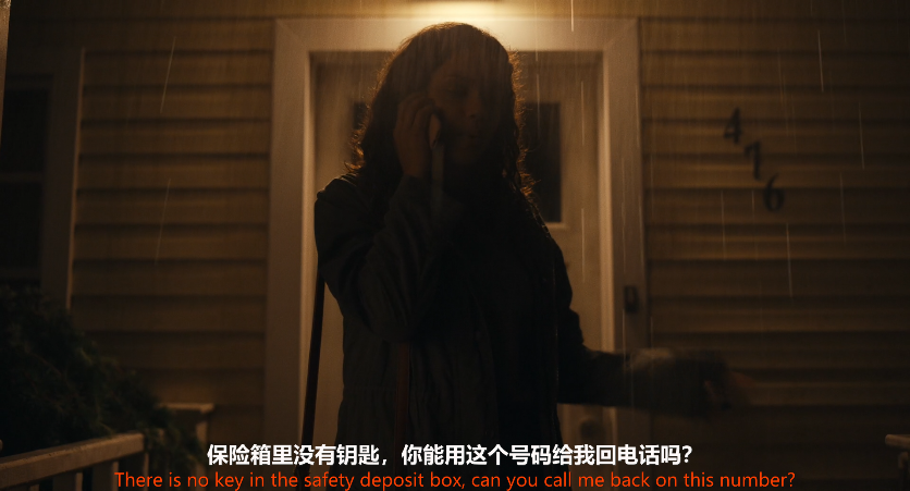 野蛮人剧照的剧照