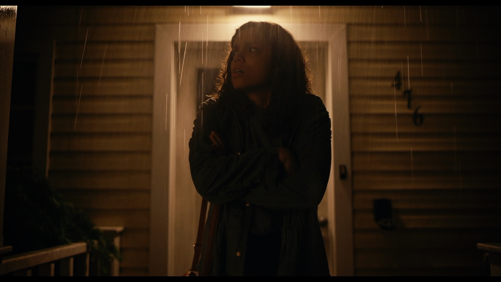 野蛮人剧照的剧照