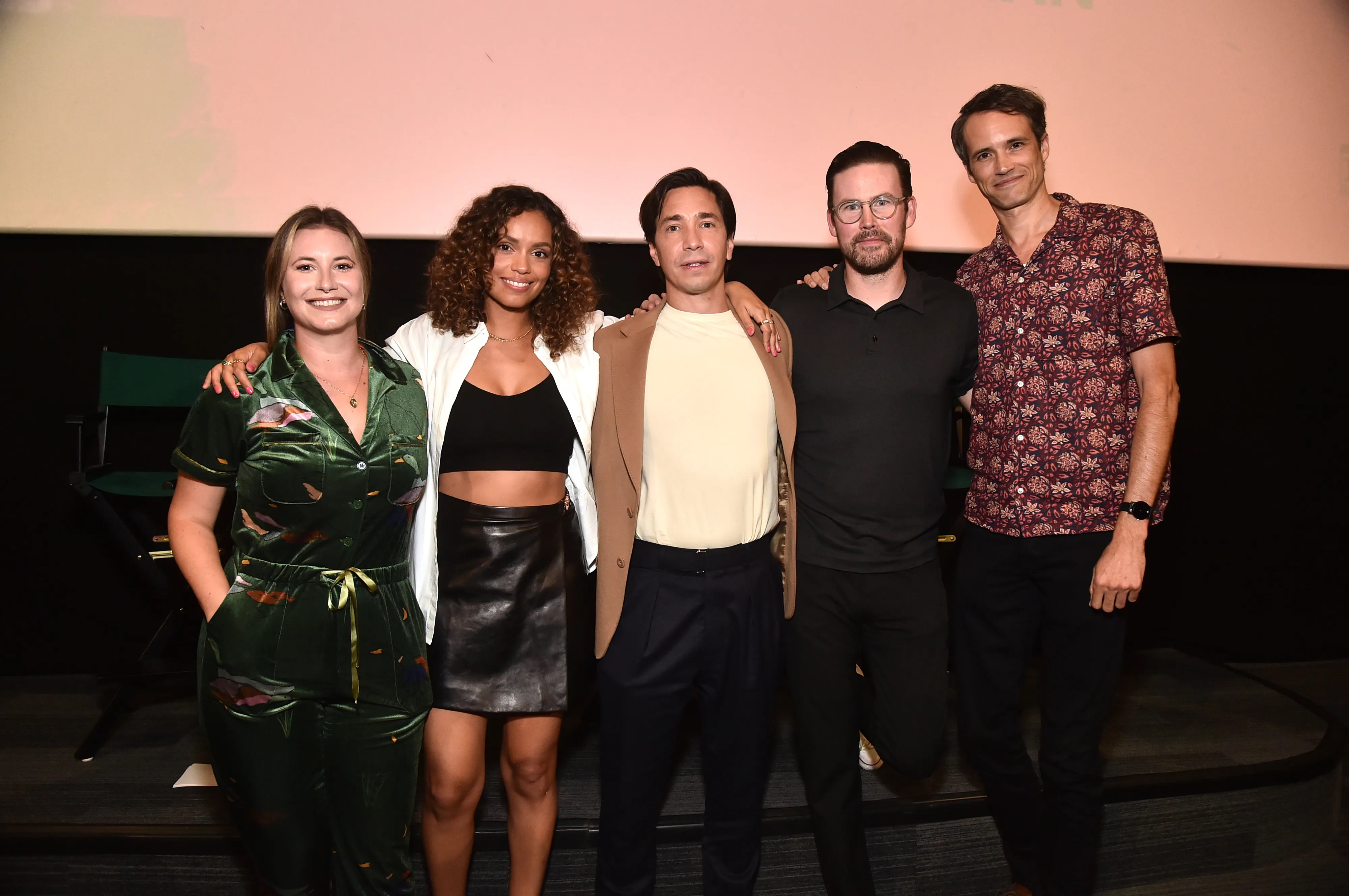 野蛮人剧照的剧照