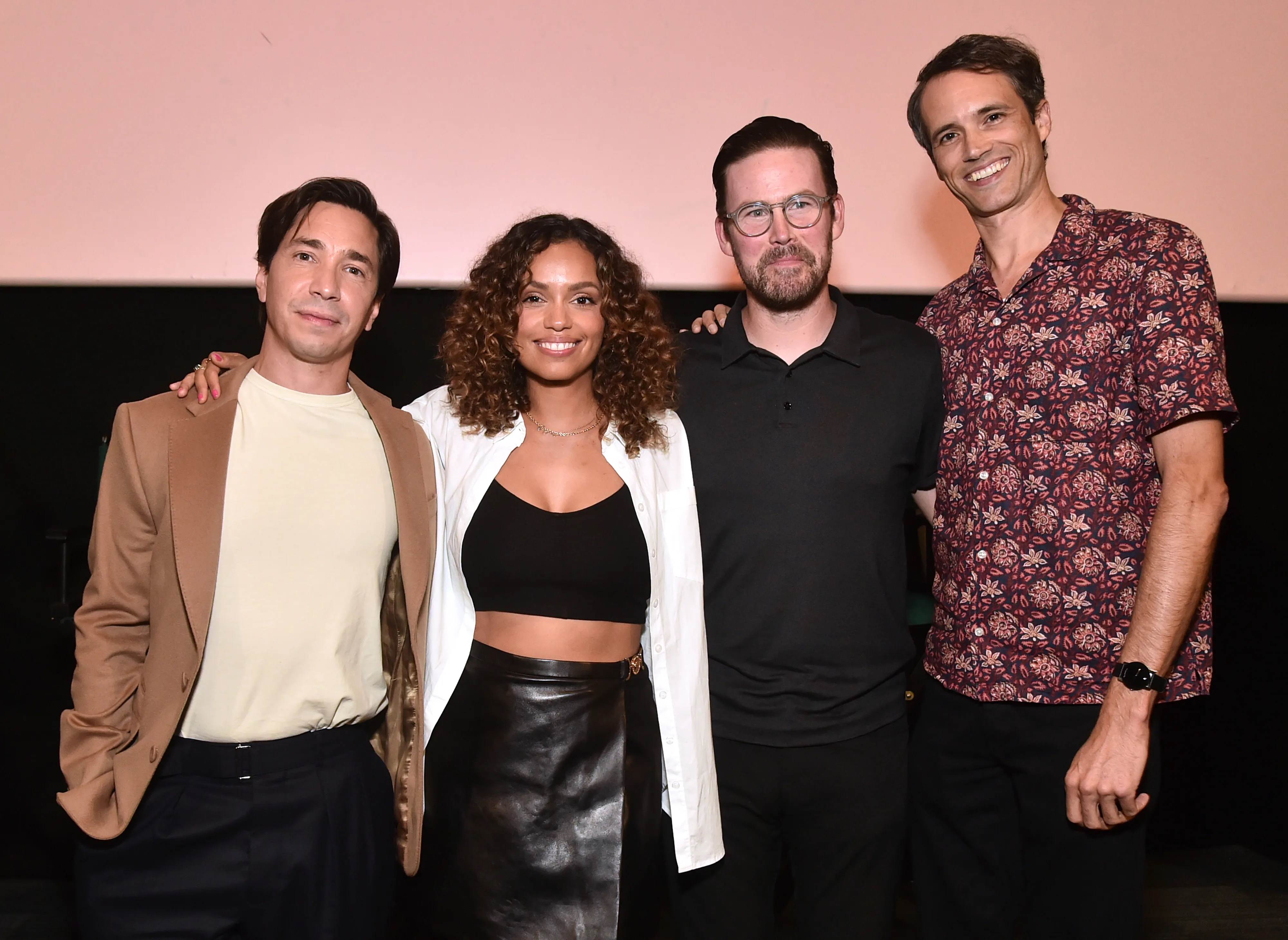 野蛮人剧照的剧照