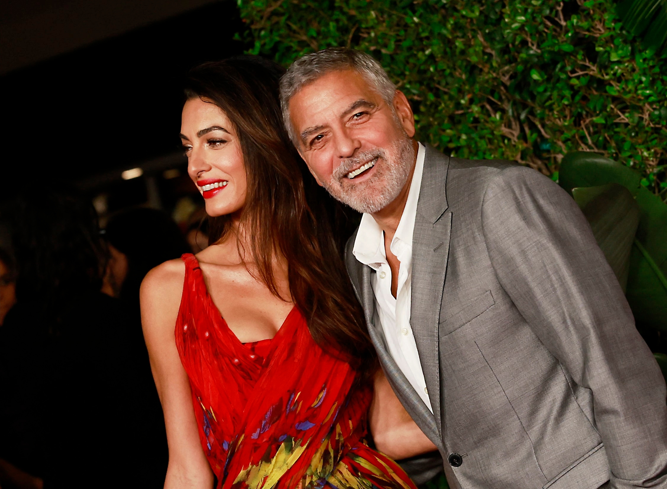 天堂门票剧照的剧照